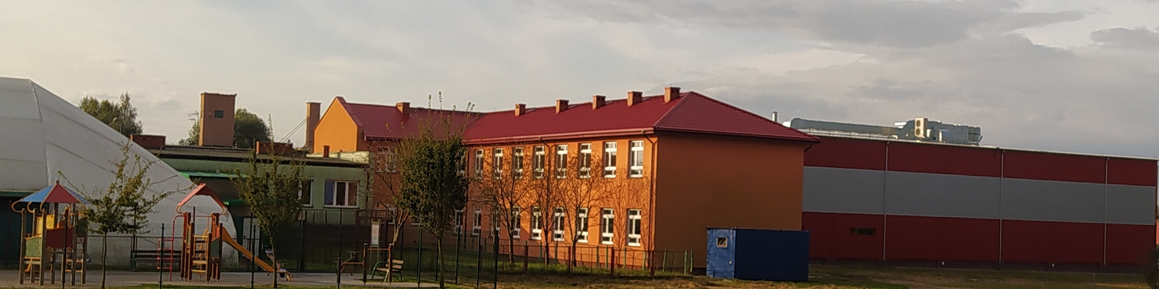 szkola4